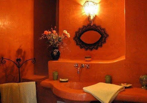 Amanouz 2* Marrakesh
