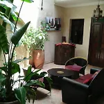 Riad Amanouz